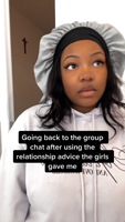 masstik_lamtawanaa_1958_979_Know your self worth they said ð¥¹ -fyp -girlsgroupcaht -groupchat -tikto-ZGsYBl8W.mp4